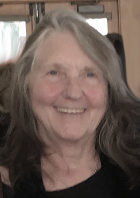 Mary Rees Mary Rees